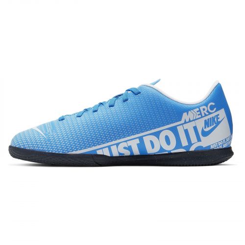 Buty dla dzieci do piłki nożnej Nike Mercurial Vapor 13 Club IN AT8169