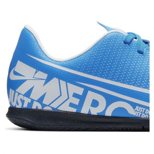 Buty dla dzieci do piłki nożnej Nike Mercurial Vapor 13 Club IN AT8169