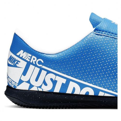 Buty dla dzieci do piłki nożnej Nike Mercurial Vapor 13 Club IN PS AT8170