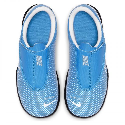 Buty dla dzieci do piłki nożnej Nike Mercurial Vapor 13 Club IN PS AT8170