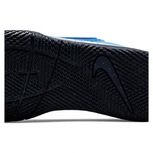 Buty dla dzieci do piłki nożnej Nike Mercurial Vapor 13 Club IN PS AT8170