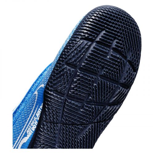 Buty dla dzieci do piłki nożnej Nike Mercurial Vapor 13 Club IN PS AT8170
