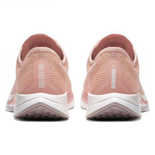 Buty damskie do biegania Nike Pegasus Turbo AT8242 