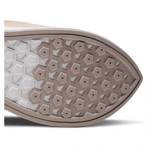 Buty damskie do biegania Nike Pegasus Turbo AT8242 