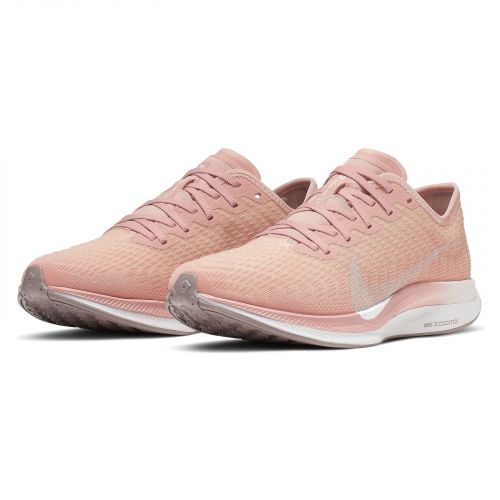 Buty damskie do biegania Nike Pegasus Turbo AT8242 