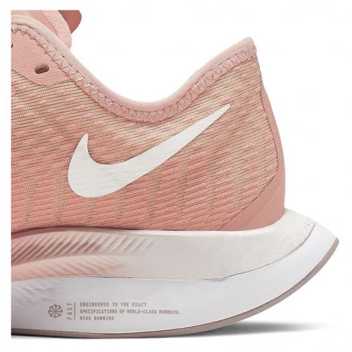 Buty damskie do biegania Nike Pegasus Turbo AT8242 