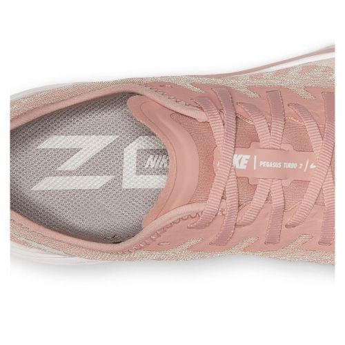 Buty damskie do biegania Nike Pegasus Turbo AT8242 