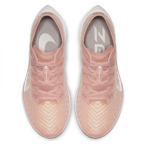 Buty damskie do biegania Nike Pegasus Turbo AT8242 