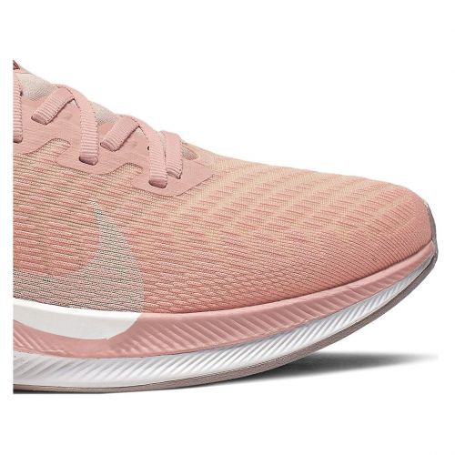 Buty damskie do biegania Nike Pegasus Turbo AT8242 