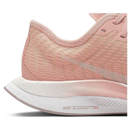 Buty damskie do biegania Nike Pegasus Turbo AT8242 