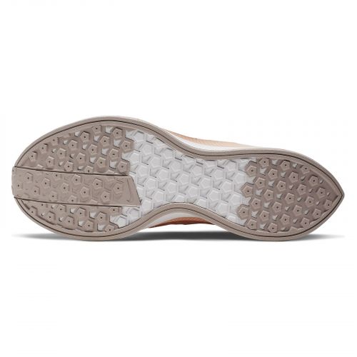 Buty damskie do biegania Nike Pegasus Turbo AT8242 
