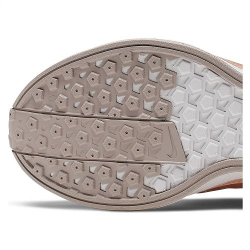 Buty damskie do biegania Nike Pegasus Turbo AT8242 