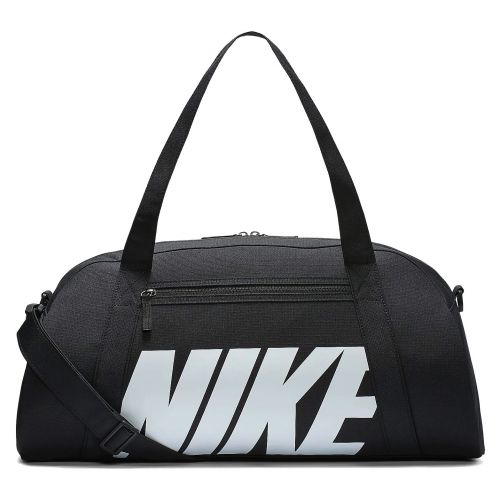 Torba Nike W BA5490