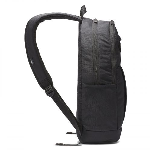 Plecak Nike Sportswear Elemental 2.0 BA5876