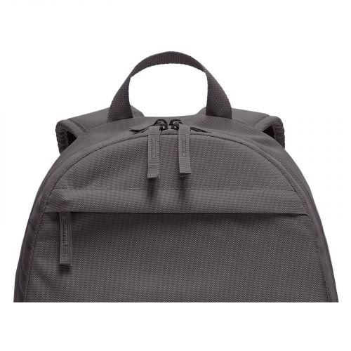 Plecak Nike Sportswear Elemental 2.0 BA5876