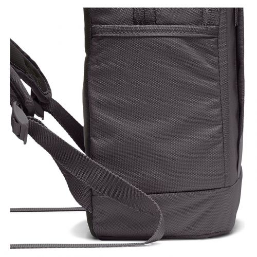 Plecak Nike Sportswear Elemental 2.0 BA5876