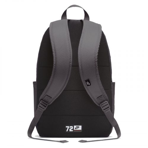 Plecak Nike Sportswear Elemental 2.0 BA5876