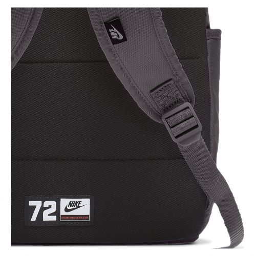 Plecak Nike Sportswear Elemental 2.0 BA5876