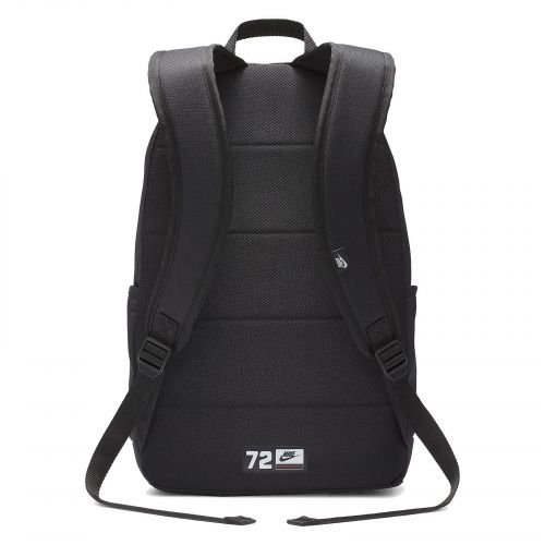 Plecak Nike Sportswear Elemental 2.0 BA5876