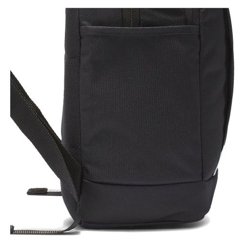 Plecak Nike Sportswear Elemental 2.0 BA5876