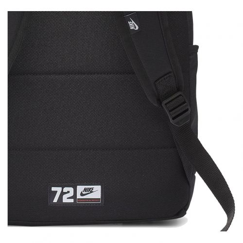 Plecak Nike Sportswear Elemental 2.0 BA5876