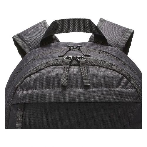 Plecak Nike Sportswear Elemental 2.0 BA5876