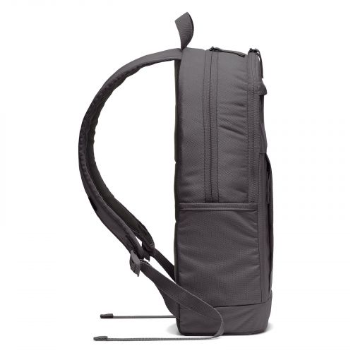 Plecak Nike Sportswear Elemental 2.0 BA5876