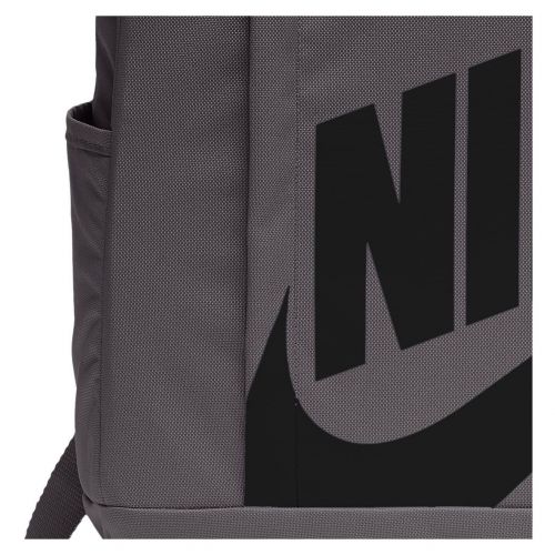 Plecak Nike Sportswear Elemental 2.0 BA5876