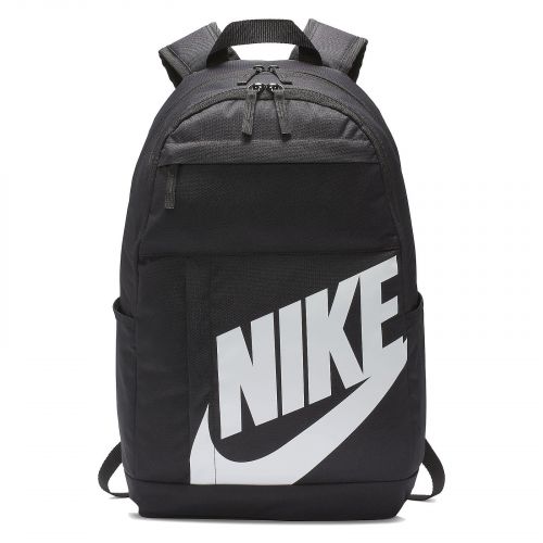 Plecak Nike Sportswear Elemental 2.0 BA5876