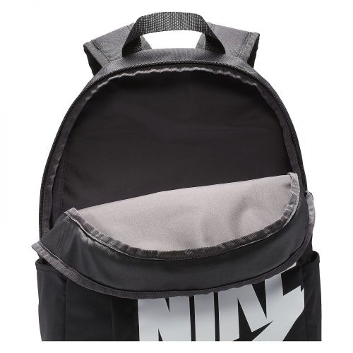 Plecak Nike Sportswear Elemental 2.0 BA5876