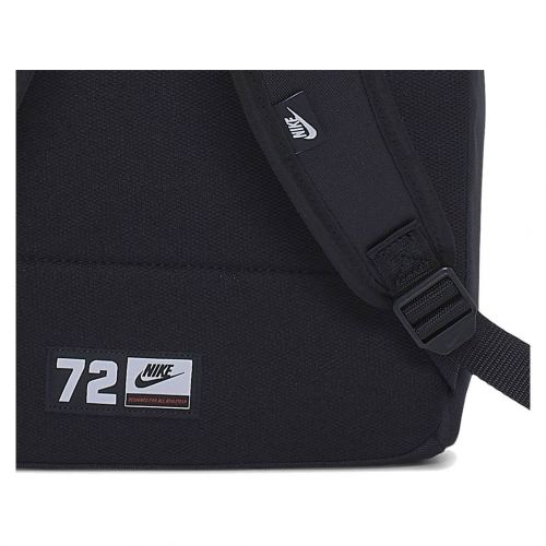 Plecak sportowy Nike Elemental LBR 22 BA5878