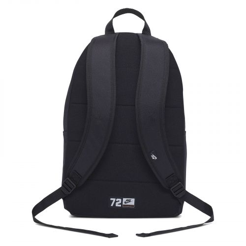 Plecak sportowy Nike Elemental LBR 22 BA5878