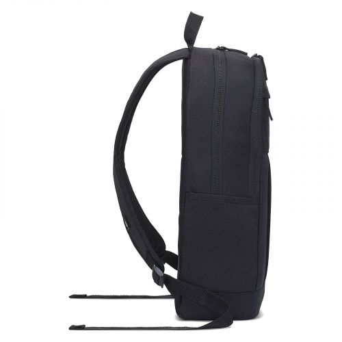 Plecak sportowy Nike Elemental LBR 22 BA5878