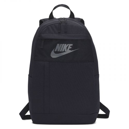 Plecak sportowy Nike Elemental LBR 22 BA5878