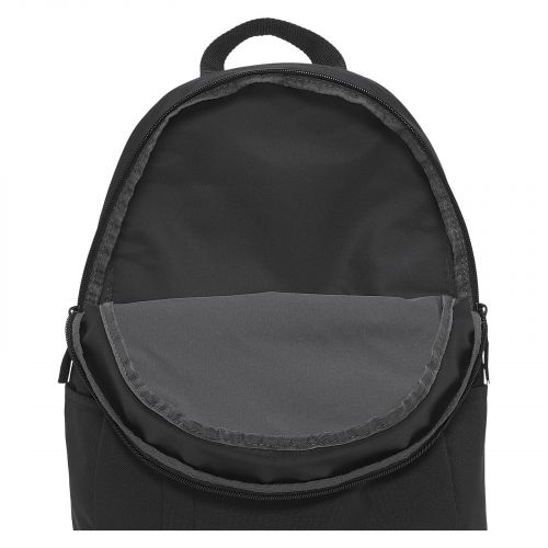 Plecak sportowy Nike Elemental LBR 22 BA5878