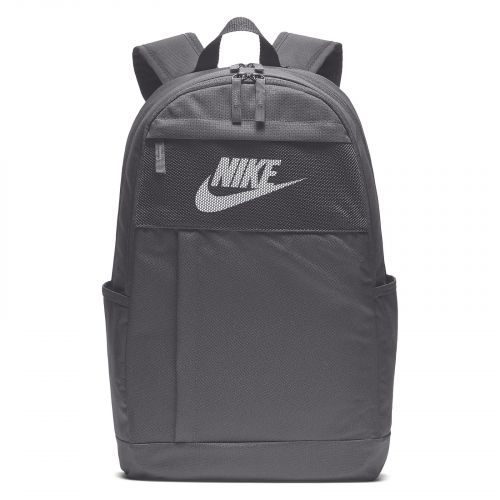 Plecak sportowy Nike Elemental LBR 22 BA5878