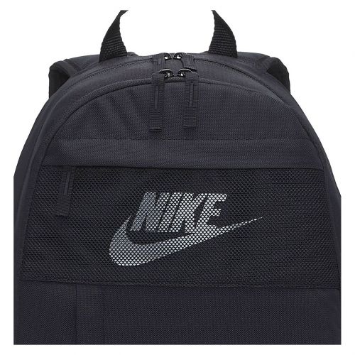 Plecak sportowy Nike Elemental LBR 22 BA5878