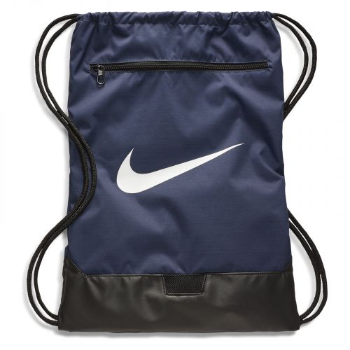 Worek Nike Brasil BA5953