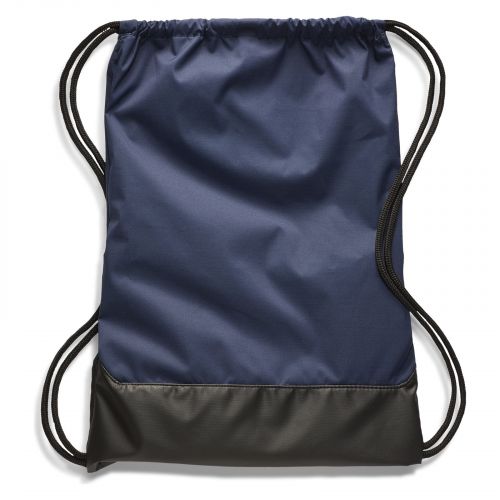 Worek Nike Brasil BA5953