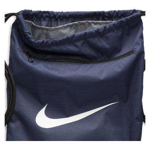 Worek Nike Brasil BA5953