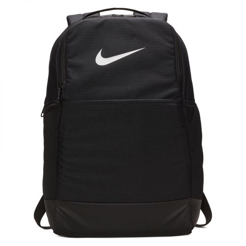 Plecak sportowy Nike BA5954