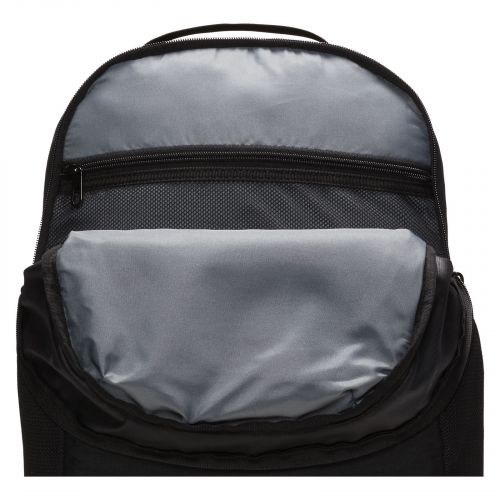 Plecak sportowy Nike BA5954