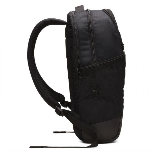 Plecak sportowy Nike BA5954