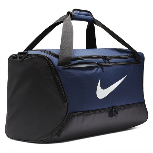 Torba sportowa Nike Brasilia BA5955