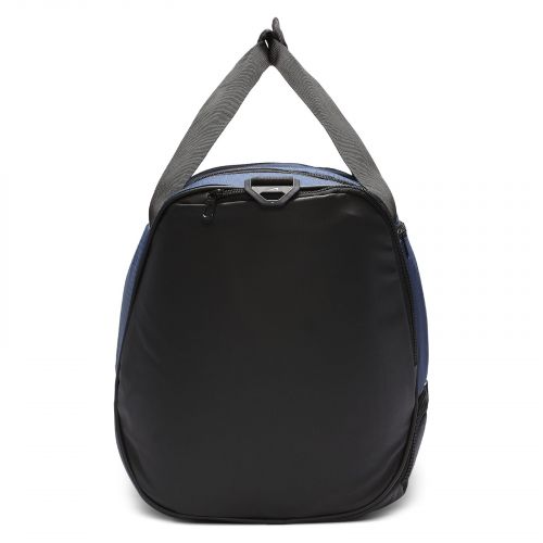 Torba sportowa Nike Brasilia BA5955