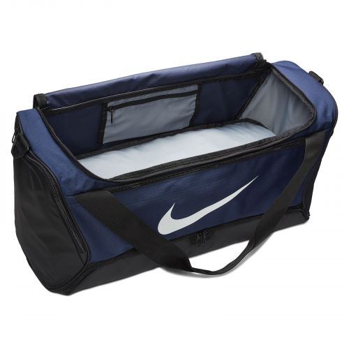 Torba sportowa Nike Brasilia BA5955