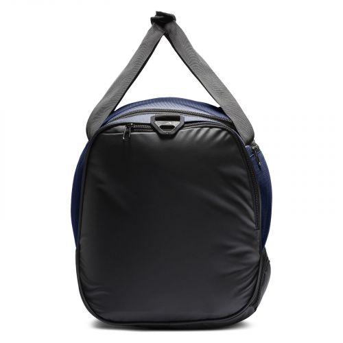 Torba sportowa Nike Brasilia BA5955