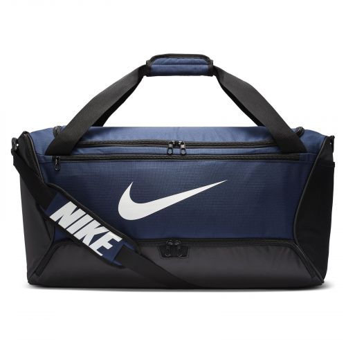 Torba sportowa Nike Brasilia BA5955