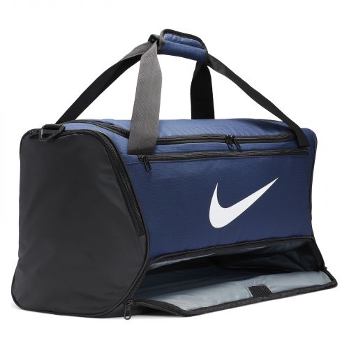 Torba sportowa Nike Brasilia BA5955