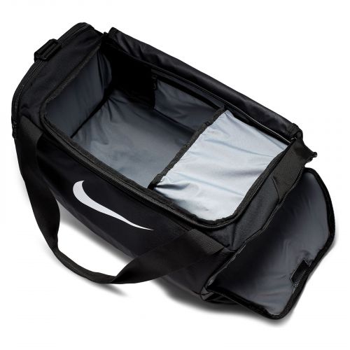 Torba sportowa Nike Brasilia Small 40 BA5957